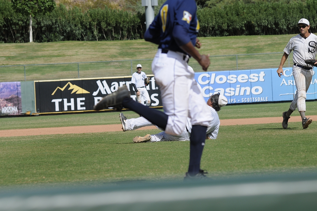 SealsWorldSeries_2015 (444).JPG